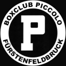 BC Piccolo